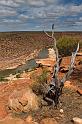 044 Kalbarri NP